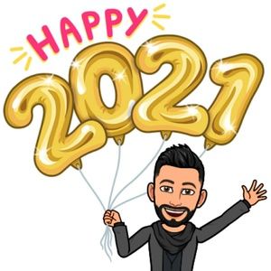 Meet your Posher, Amit